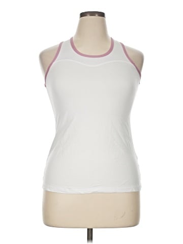 Sofibella Active Tank (view 1)
