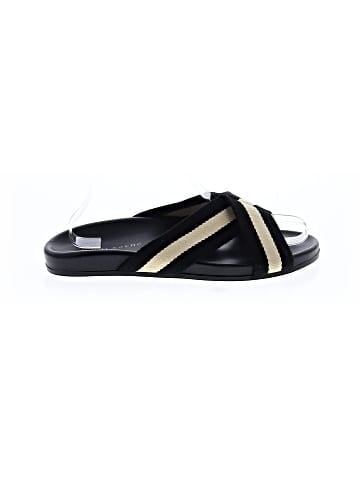 Jenni Kayne Sandals (view 1)
