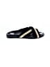 Jenni Kayne Black Sandals Size EU 38 - photo 1