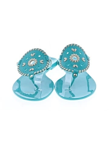 Jack Rogers Sandals (view 2)