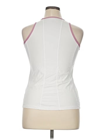 Sofibella Active Tank (view 2)