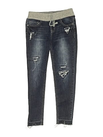 Arizona Jean Company Jeans (view 1)
