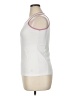 Sofibella White Active Tank Size XL - photo 5