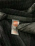 Mono b Black Pullover Sweater Size 2X - photo 7