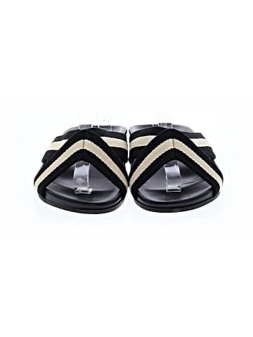 Jenni Kayne Sandals (view 2)