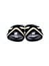 Jenni Kayne Black Sandals Size EU 38 - photo 2