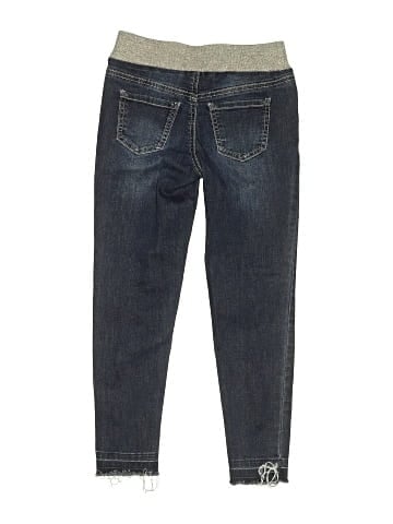 Arizona Jean Company Jeans (view 2)