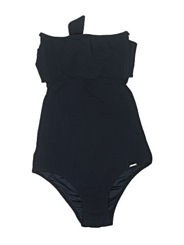 salinas One Piece Swimsuit (view 1)