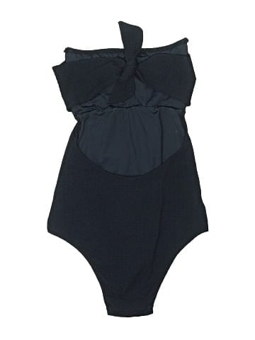 salinas One Piece Swimsuit (view 2)