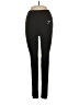 Gymshark Black Active Pants Size XS - photo 1