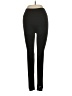 Gymshark Black Active Pants Size XS - photo 2