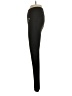 Gymshark Black Active Pants Size XS - photo 5