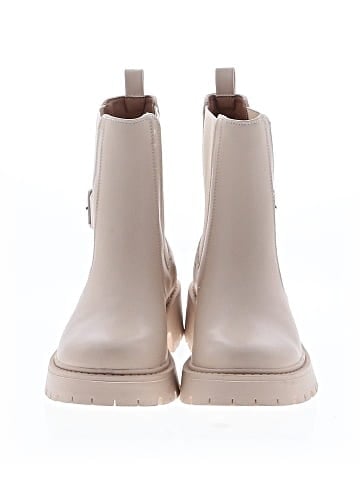 PrettyLittleThing Boots (view 2)