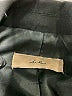 i.e. 100% Acrylic Black Blazer Size 4 - photo 6