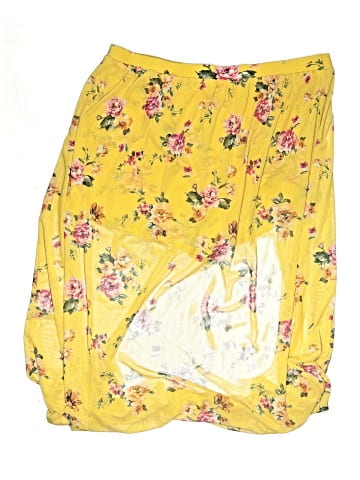 No Boundaries Casual Skirt (view 2)