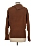 Commense Brown Pullover Sweater Size M - photo 2
