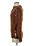 Commense Brown Pullover Sweater Size M - photo 5