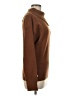 Commense Brown Pullover Sweater Size M - photo 4