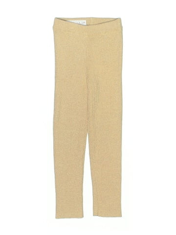 Zara Casual Pants (view 1)