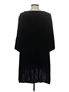 chocolate maxi dress Of The Night Twist Bust Maxi Dress Chocolate