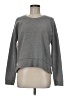 Athleta Gray Sweatshirt Size M - photo 1