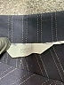 Marks & Spencer Black Dress Pants Size 14 - photo 7