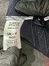 Marks & Spencer Black Dress Pants Size 14 - photo 8