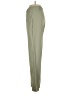 Shein Green Dress Pants Size 4 - photo 5