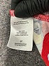 Bluey Red Dress Size 2T - photo 4