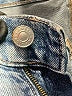 American Eagle Outfitters Blue Jeans Size 0 - photo 7