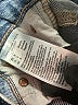 American Eagle Outfitters Blue Jeans Size 0 - photo 8