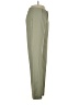 Shein Green Dress Pants Size 4 - photo 4