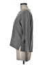 Athleta Gray Sweatshirt Size M - photo 5