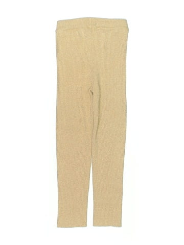 Zara Casual Pants (view 2)