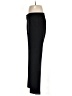 Kasper Black Dress Pants Size 6 - photo 5