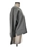 Athleta Gray Sweatshirt Size M - photo 4