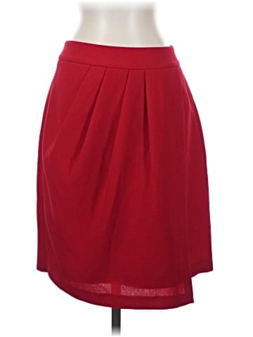 Club Monaco Formal Skirt (view 1)