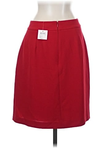 Club Monaco Formal Skirt (view 2)