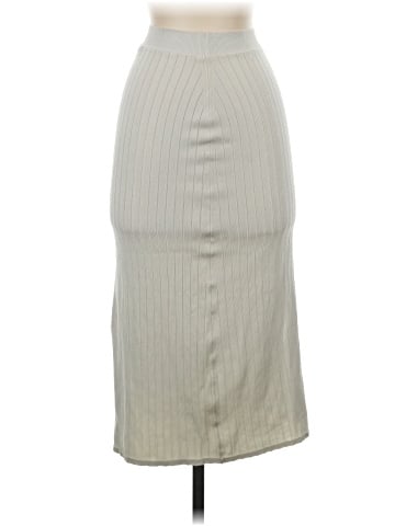 Free People Casual Skirt (view 1)