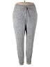 Love by Gap Gray Casual Pants Size XXL - photo 1
