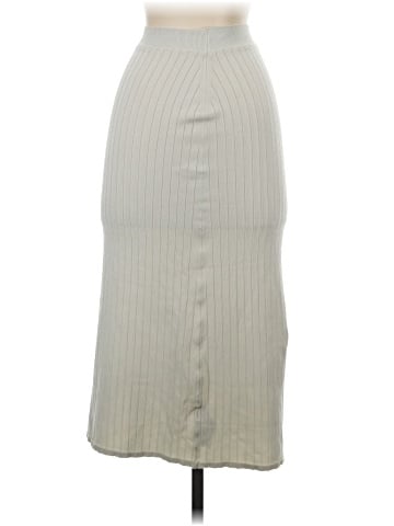 Free People Casual Skirt (view 2)