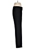 Kasper Black Dress Pants Size 6 - photo 4