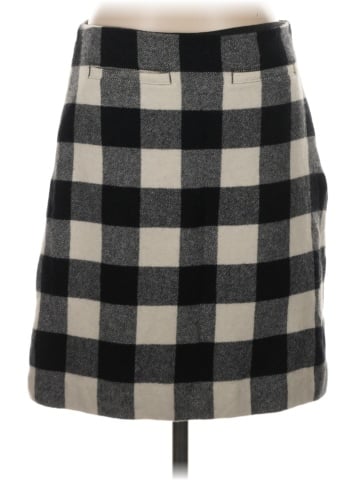 Talbots Wool Skirt (view 1)