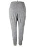 Love by Gap Gray Casual Pants Size XXL - photo 2