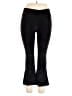 Adidas Black Casual Pants Size 14 - photo 1