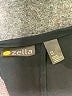 Zella Black Active T-Shirt Size S - photo 7