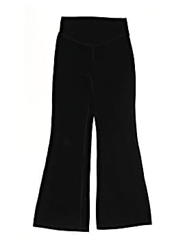 Active By Old Navy Casual Pants