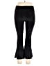 Adidas Black Casual Pants Size 14 - photo 2