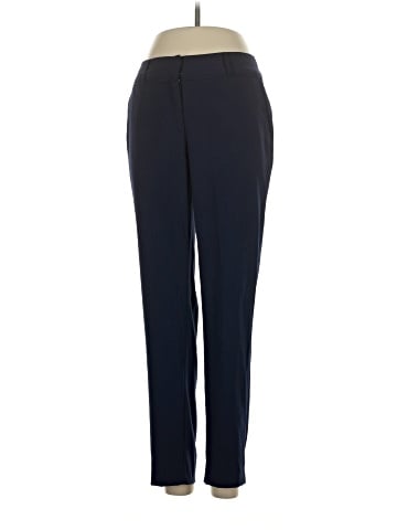 Laundry by Shelli Segal Dress Pants (view 1)