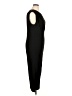 Calvin Klein Black Cocktail Dress Size XL - photo 4